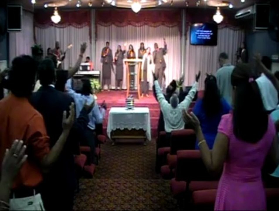 How To Conquer Arrogance part 1