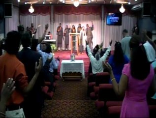 How To Conquer Arrogance part 1