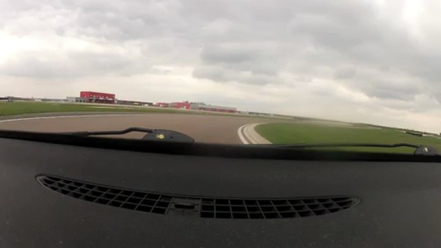 S3 brp teamas LFG 28:04:2013 2