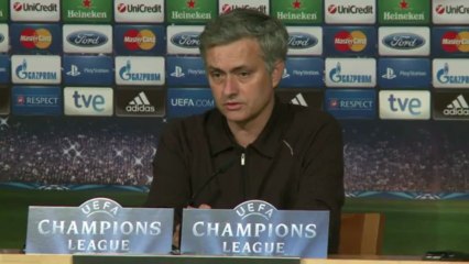 Real vence, mas vaga é do Borussia