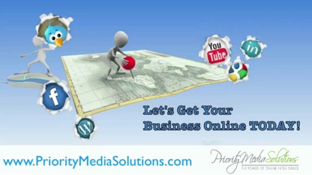 Web Design Rancho Cucamonga CA What is an auto responder?