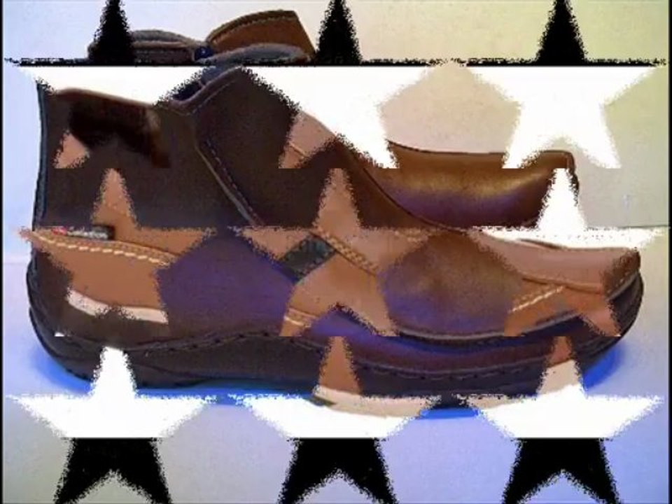 sepatu pria