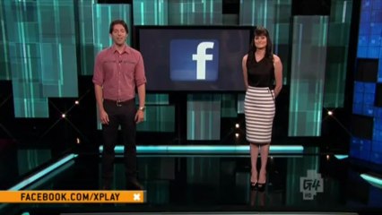 X-Play.2012.06.25.HDTV.x264-Eclipse2