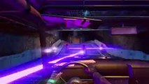 Far Cry 3: Blood Dragon - launch trailer