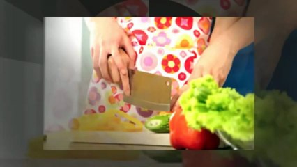 Heart Healthy Eating Video - YouTube