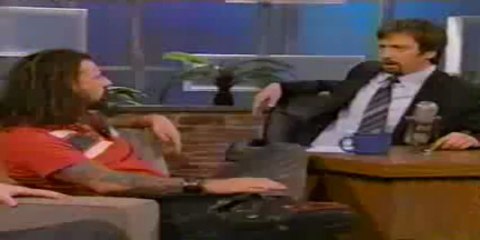 The+New+Tom+Green+Show+Episode+17+-+7_15_03+(2_4)