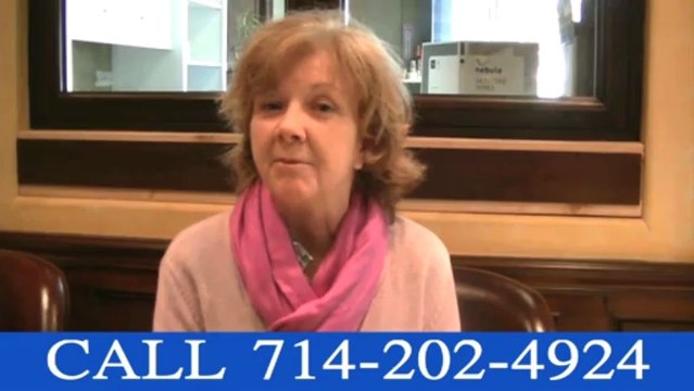 Kitchen Contractor Orange County Testimonial (714) 202-4924