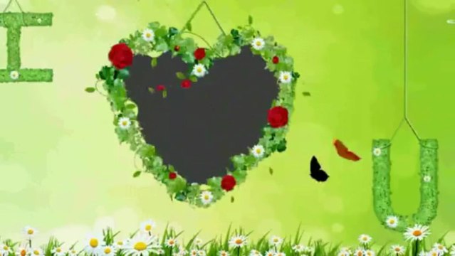 May áo thun giá rẽ chất lượng tốt nhất 0906 384 042 nghĩa1