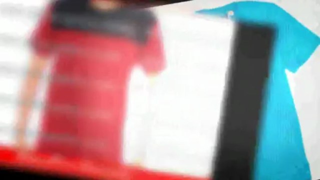 May áo thun giá rẽ chất lượng tốt nhất 0906 384 042 nghĩa3