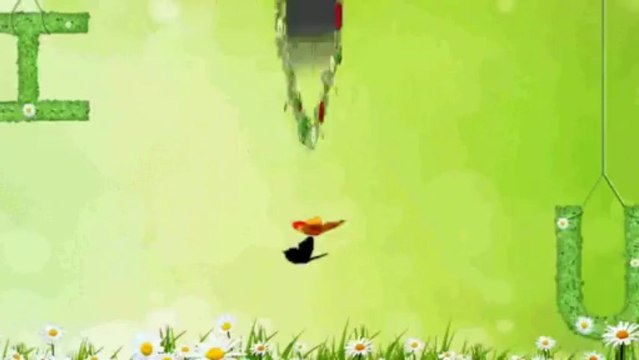 May áo thun giá rẽ chất lượng tốt nhất 0906 384 042 nghĩa4