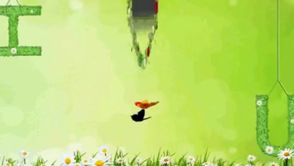 May áo thun giá rẽ chất lượng tốt nhất  0906 384 042 nghĩa4