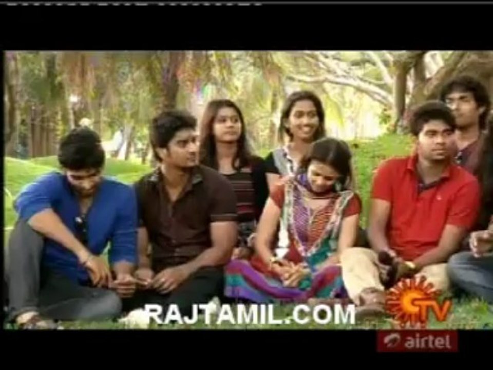 01-sariya-3