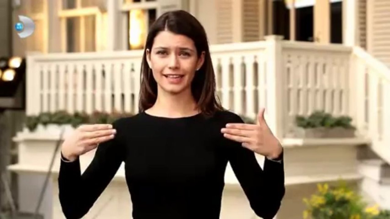 berensaat_engelsiz_1