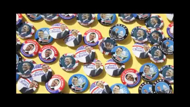Wake Up - Operation Paul Revere Infowars.com Contest