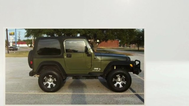 Bad Credit Car Loans Houston by Dickinson Auto