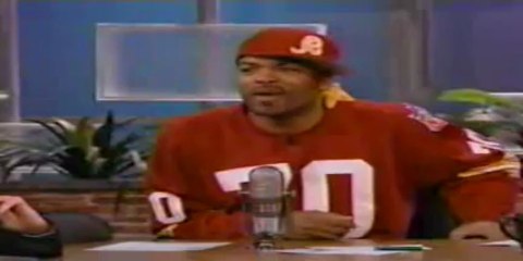 The+New+Tom+Green+Show+Episode+22+-+7_23_03+(2_5)