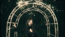 D - Yami no kuni no Alice - 闇の国のアリス (PV - HQ)