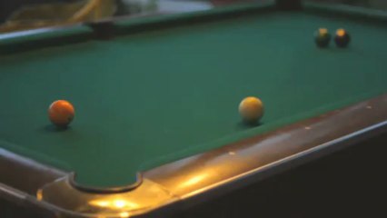 Happy Hour With Matt Meola Hosted By Sanuk