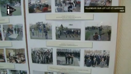 L'après Cahuzac dans le lot-et-Garonne