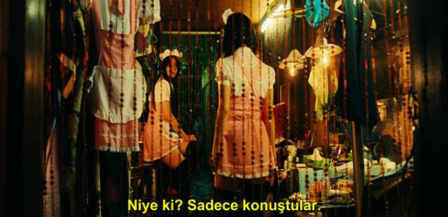 aitomP01.yeppudaa