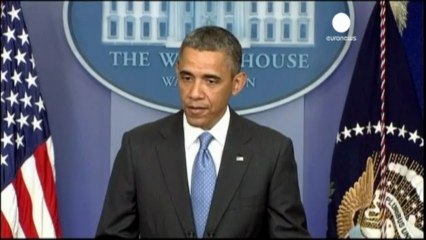 Obama renews efforts to shut down Guantanamo