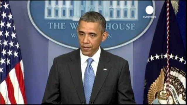 Obama renews efforts to shut down Guantanamo