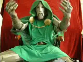 Perfuturehaps. Operation Paul Revere InfoWars.com Contest. An Art Bites Life production.