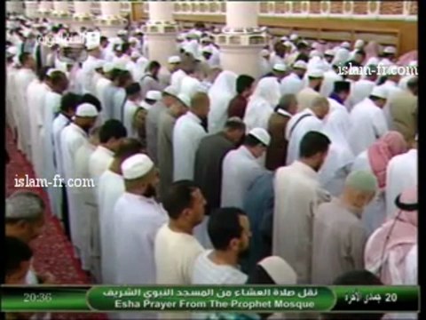salat-al-isha-20130430-madinah