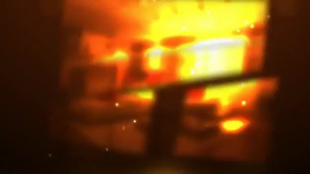 Creative Design Works Inc - (805) 298-0690