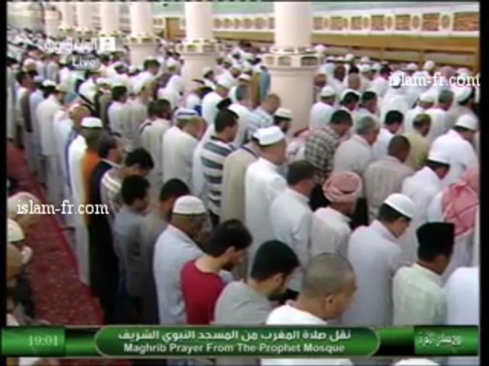 salat-al-maghreb-20130430-madinah