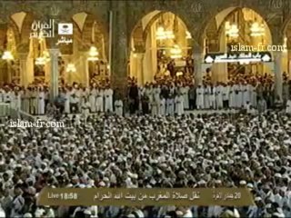 salat-al-maghreb-20130430-makkah