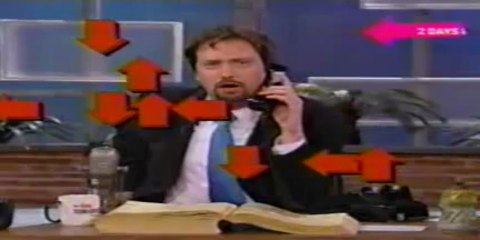 The+New+Tom+Green+Show+Episode+47+-+8_26_03+(2_5)