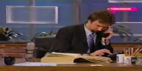 The+New+Tom+Green+Show+Episode+48+-+8_27_03+(2_5)_001