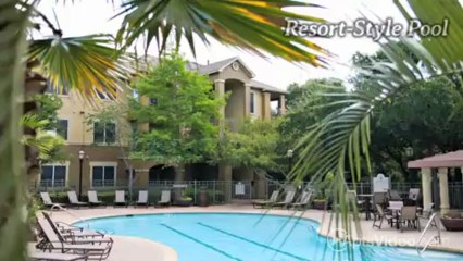 ALARA Cantebrea Crossing Apartments in Austin, TX - ForRent.com