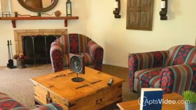 North Hill Park Apartments in Tucson, AZ - ForRent.com