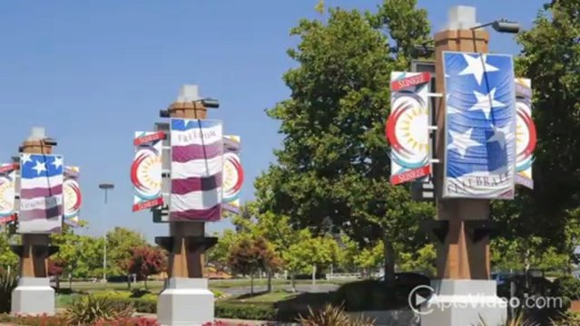 Birdcage Village Apartments in Citrus Heights, CA - ForRent.com