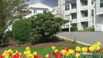 Portsmith Homes Apartments in Everett, WA - ForRent.com