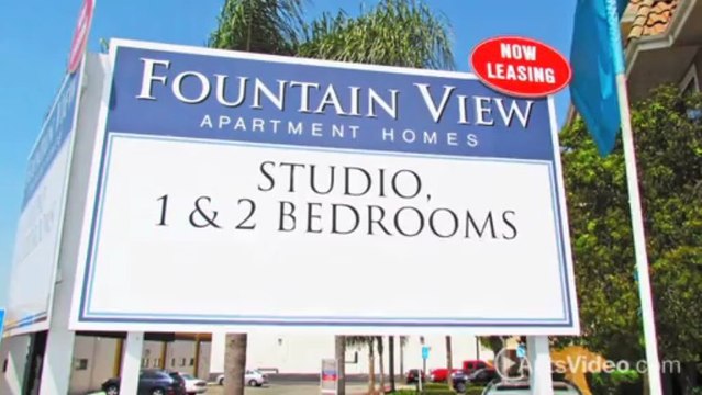 Fountain View Apartments in Long Beach, CA - ForRent.com