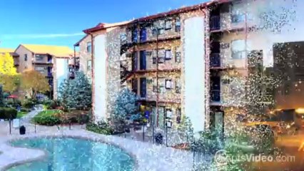 The Atrii Apartments in Denver, CO - ForRent.com