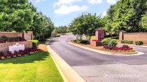 Colonial Grand at Trinity Commons Apartments in Raleigh, NC - ForRent.com