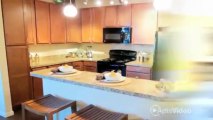 Crosswater at Lakeside Village Apartments in Windermere, FL - ForRent.com