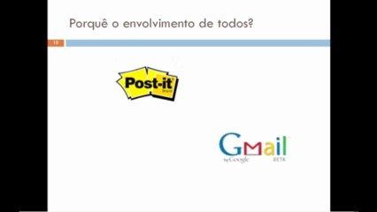 módulo 1 - conjunto slides 5 - princípios da gestão da qualidade