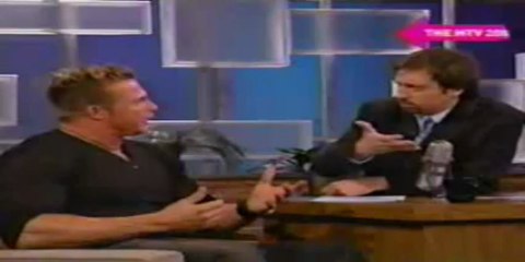 The+New+Tom+Green+Show+Episode+48+-+8_27_03+(3_5)