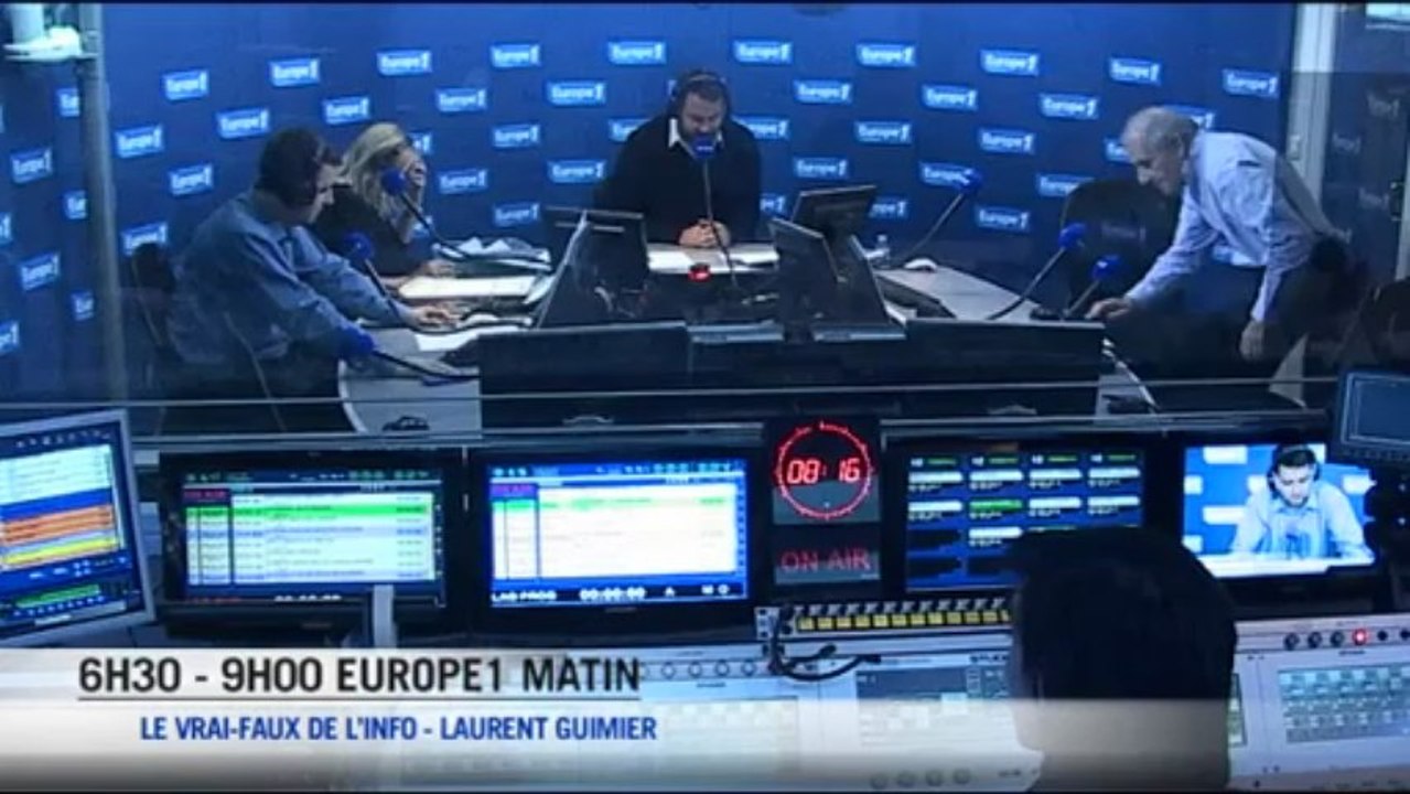 Hollande, promesses tenues ?