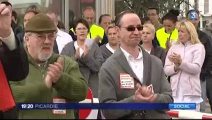 20130430-F3Pic-19-20-Rassemblement à l'hôpital de Creil