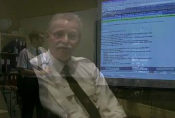 Ron Melynchuk - Faculty of Centennial College