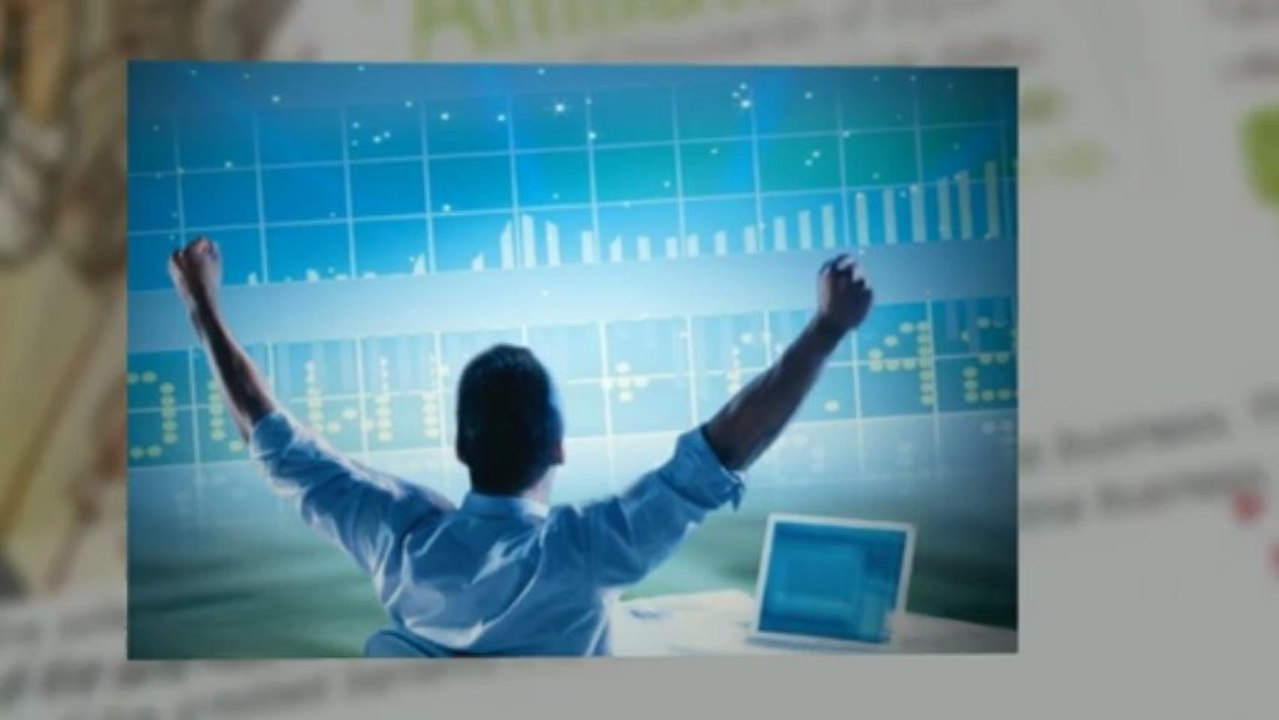 How To Make Money With Clickbank - Millionare IM GURU Revealed The Secrets