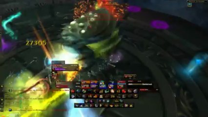 Durumu 10 N - Guerrier Armes