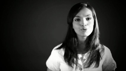 Suno! Bula Raha Hai Pakistan!