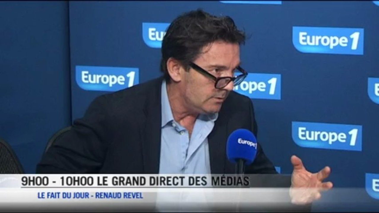 Le mercato des animateurs